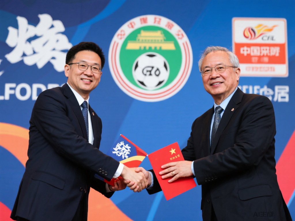 乐游棋牌