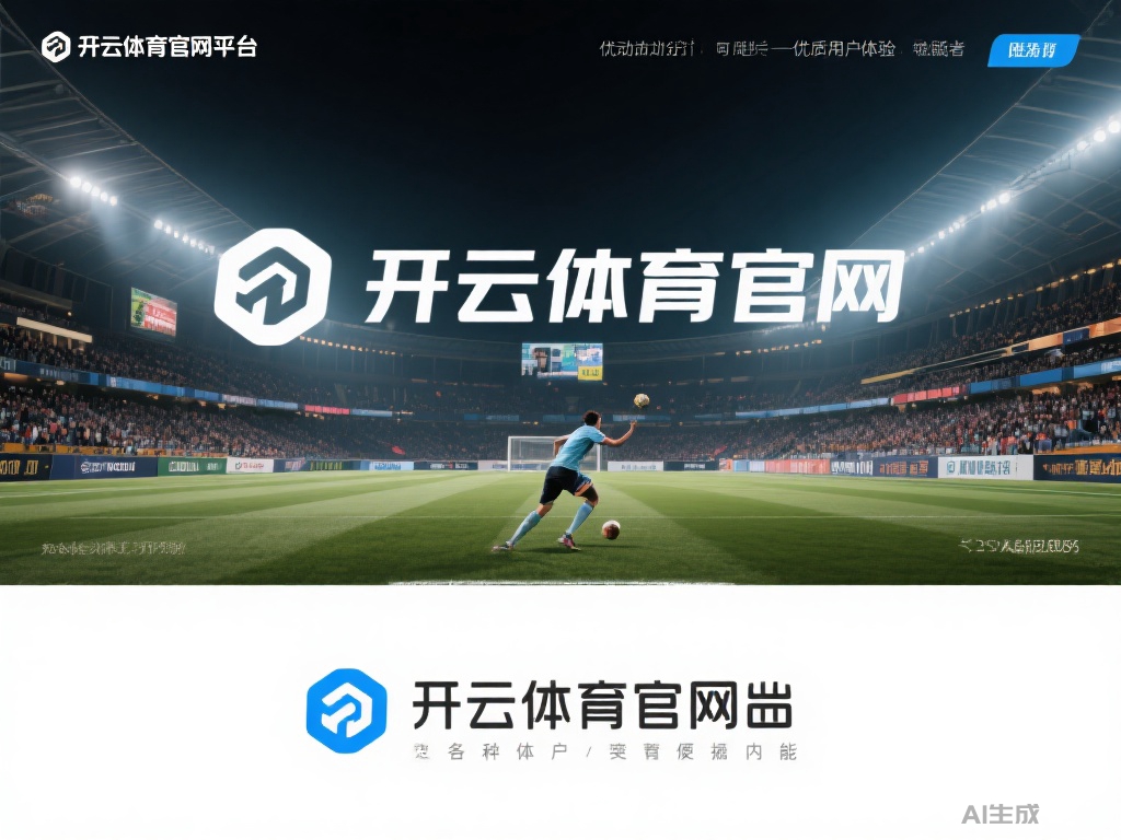 乐游棋牌